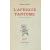 L'Afrique fantôme. De Dakar à Djibouti (1931-1933)