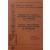 Bibliographie générale des études de population au Cameroun. (Arrêtée au 31/03/84)
