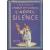 Charles de Foucauld et l'appel du silence. Photographies du film