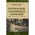 Psychologie économique africaine. Eléments d'une recherche interdisciplinaire