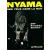 Nyama, des yeux dans la nuit