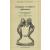 Langage et cultures africaines. Essais d'ethnolinguistique réunis et présentés par G. Calame-Griaule