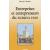 Entreprises et entrepreneurs du Burkina Faso. Vers une lecture anthropologique de l'entreprise africaine