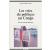 Les voies du politique au Congo. Essai de sociologie historique