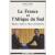 La France et l'Afrique du Sud. Histoire, mythes et enjeux contemporains