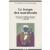 Le temps des marabouts. Itinéraires et stratégies islamiques en Afrique Occidentale Française v. 1880-1960