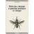 Médecine coloniale et grandes endémies en Afrique, 1900-1960: lèpre, trypanosomiase humaine et onchocercose. De la découverte des foyers à la mise en place de politiques de prophylaxie