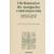 Dictionnaire du Malgache contemporain (Malgache-Français et Français-Malgache)