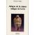 Afrique de la raison, Afrique de la foi