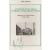 La France et les villes d'Afrique noire francophone. Quarante ans d'intervention, 1945-1985