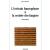 L'écrivain francophone à la croisée des langues: entretiens