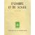 D'ombre et de soleil. Contes