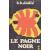 Le pagne noir: contes africains
