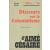 Lire…… le Discours sur le colonialisme d'Aimé Césaire