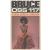 Dernier round au Cameroun pour OSS 117