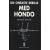 Med Hondo, un cinéaste rebelle