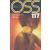 Panique en Afrique pour OSS 117