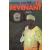 Le Revenant