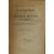 Essai de manuel pratique de la langue mandé ou mandingue: étude grammaticale du dialecte dyoula; vocabulaire français-dyoula; histoire de Samori en mandé; étude comparée des différents dialectes mandé