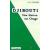 Djibouti. Une nation en otage