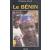 Le Bénin