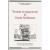 Terrains et engagements de Claude Meillassoux. Hommages précédés d'un essai de Claude Meillassoux , Du bon usage des classes sociales, et suivis d'une bibliographie de ses travaux