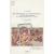 Actes du 4eme Colloque Méga-Tchad (Paris, septembre 1988). Volume 3: du politique à l'économique. Etudes historiques dans le bassin du lac Tchad