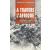A travers l'Afrique: souvenirs de guerre et d'exploration