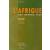 L'Afrique des Grands Lacs - Annuaire 1996-1997