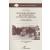 Pouvoir colonial, municipalités et espaces urbains: Conakry - Freetown des années 1880 à 1914. Tome 1: Génèse des municipalités