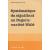 Systématique du signifiant en Dagara - variété wulé