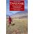 Tanzanie, Tanganyika, Zanzibar, les hommes et leur milieu. Guide pratique (3 eme édition augmentée)