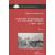 Histoire économique du Dahomey (Bénin) 1890-1920. Tome 1