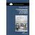 Les missionnaires à la rencontre de l'Afrique au XIXème siècle: Côte des Esclaves et pays Yoruba, 1840-1891