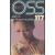 OSS 117: Alarme en Afrique australe
