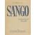 Sango, langue véhiculaire de l'Oubangui-Chari