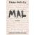Mal. Nouvelles