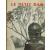 Le petit Dan. Conte africain