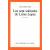 Les sept solitudes de Lorsa Lopez