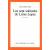 Les sept solitudes de Lorsa Lopez