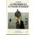 La religion et la magie Songhay