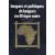 Langues et politiques de langues en Afrique noire: l'expérience de l'Unesco