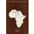 Dictionnaire dogon, dialecte toro (langue et civilisation)