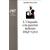 L'Ouganda et la question indienne: 1896-1972