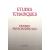 Etudes tchadiques: verbes monoradicaux, actes de la  XIIème réunion du groupe d'études tchadiques. novembre 1987, suivi de Note sur la négation en haoussa par Bernard Caron