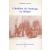 L'abolition de l'esclavage au Sénégal: l'attitude de l'administration française (1848-1905)