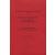 Enquête et description des langues à tradition orale: 1. L'enquête de terrain et l'analyse grammaticale. 2. Approche linguistique (questionnaires grammaticaux et phrases). 3. Approche thématique (questionnaire technique et guides thématiques)