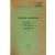 Etudes bantoues. Tome I: 1. Devinettes laadi annotées (République du Congo). - 2. Esquisse phonologique du duala (Cameroun). - 3. Notes linguistiques gbaya (Centrafrique)