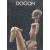 Dogon. [exposition, Paris, 26 octobre 1994-13 mars 1995], Musée Dapper