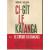 Ci-git le Katanga (1961-1962-1963)